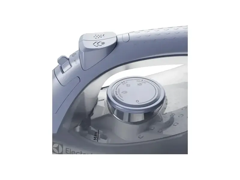 Праска Electrolux E3SI1-2DB - фото 3