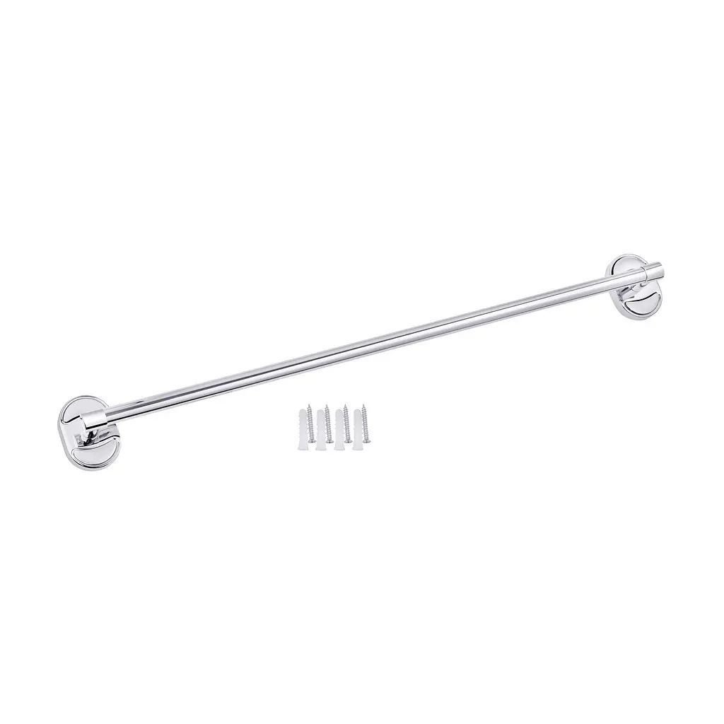 Тримач рушників Kroner KRM Elbe - ACC2901 (CV022847) - фото 2