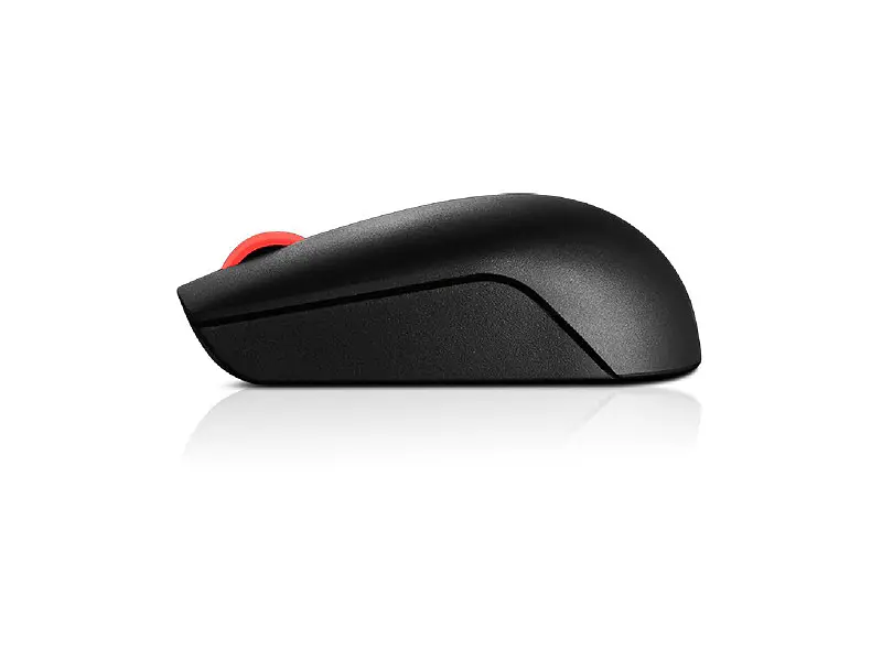 Миша Lenovo Essential Compact Wireless (4Y50R20864) - фото 3