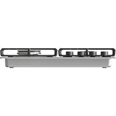 Варильна поверхня газова Gorenje GW642ABX - фото 4