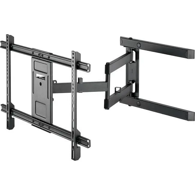 Кронштейн Gembird WM-80ST-05 - фото 4