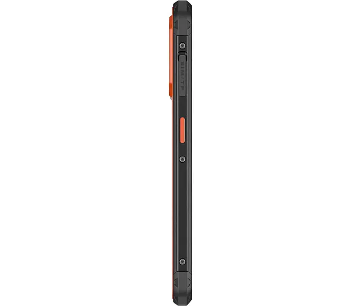 Смартфон Oukitel IIIF150 Air1 Pro 6/128Gb Maple [81756] - фото 5