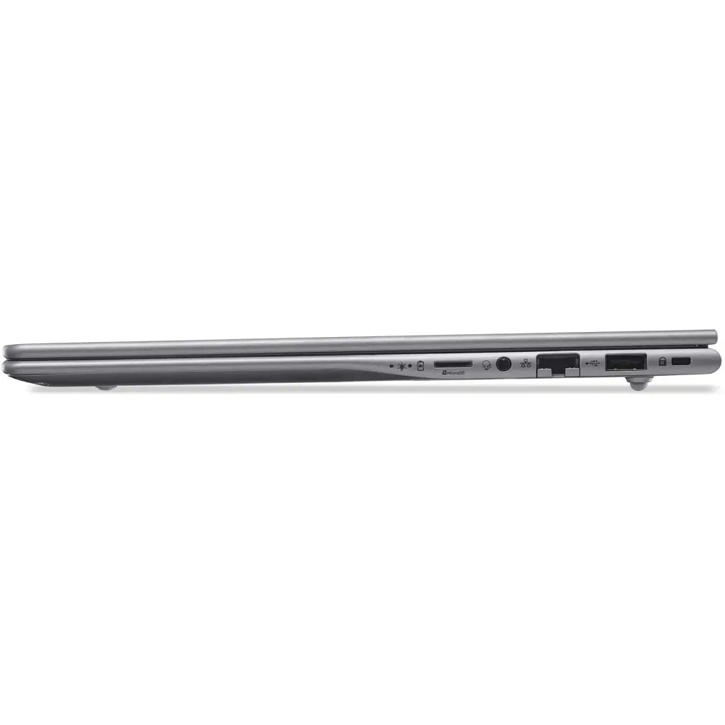 Ноутбук Acer Extensa 15 EXO16-71 (NX.EM4EU.001) - фото 8