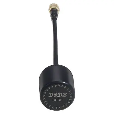 Антена для дрона Peakfpv 3-3.5GHz 153mm SMA (AT3035) - фото 5
