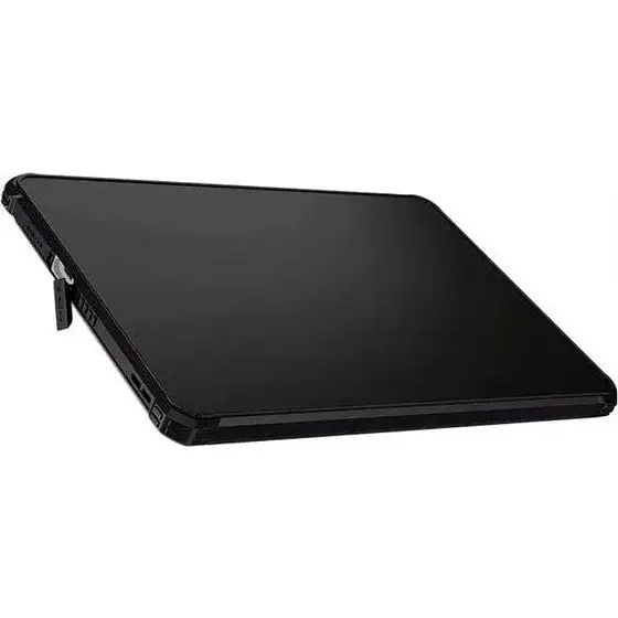 Планшет Oukitel RT6 8/256GB LTE Black [94674] - фото 6