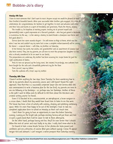 English World 10. Student's Book - Венді Рен - фото 3