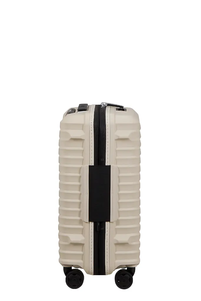 Валіза 45 См Samsonite UPSCAPE SANDSTONE 45x36x20(23) KJ1*35011 - фото 6