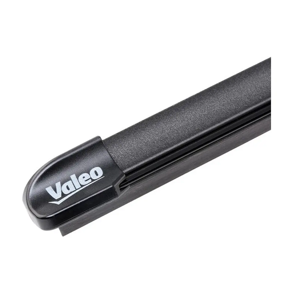 Щітка склоочисника Valeo 574466 - фото 3