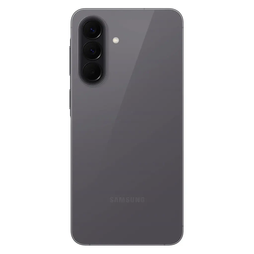 Смартфон Samsung Galaxy A57 5G 12/512GB Awesome Сірий (SM-A576BZAHEUC) - фото 6