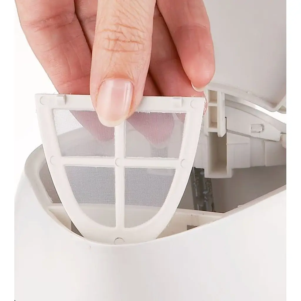 Електрочайник Tefal KO 299130 (31008215) - фото 7