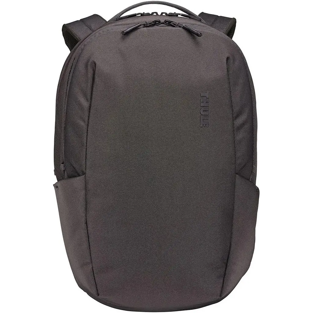 Рюкзак Thule Subterra 2 Backpack 27L Vetiver Gray (3205029) [107590] - фото 2