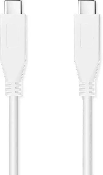Внешний жесткий диск Seagate 5 TB 2.5" USB Ultra Touch STMA5000400 - фото 3