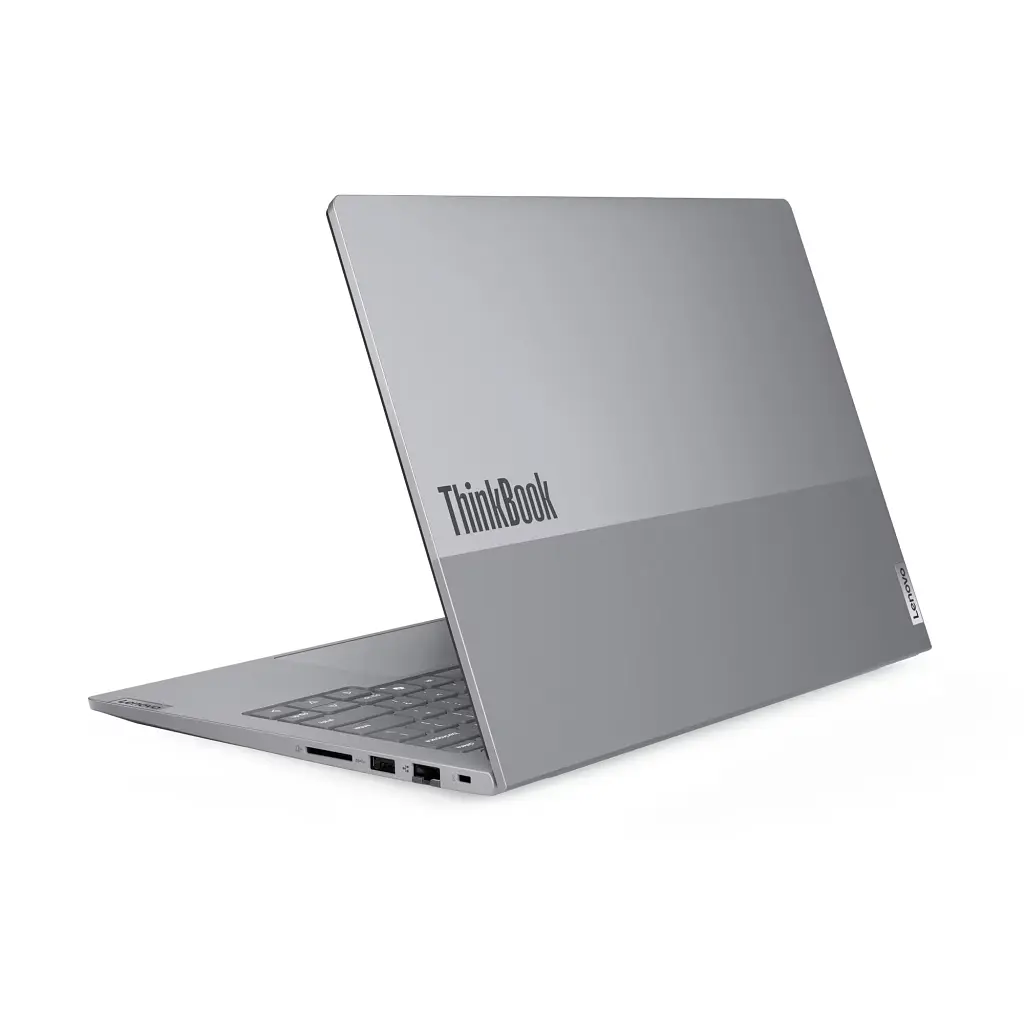 Ноутбук Lenovo ThinkBook 14 G9 IRL (21UY0067RA) - фото 7