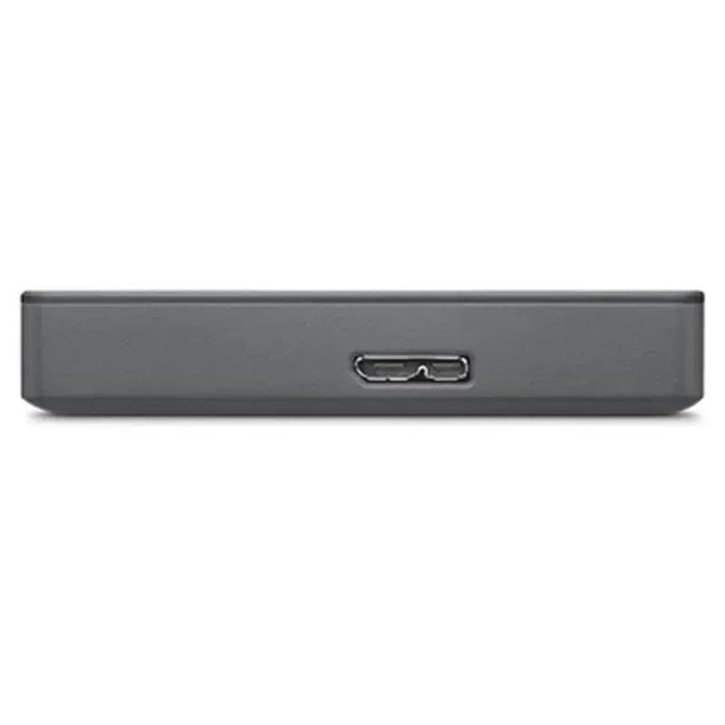 Зовнішній жорсткий диск 2.5" 2TB Seagate (STJL2000400) - фото 4