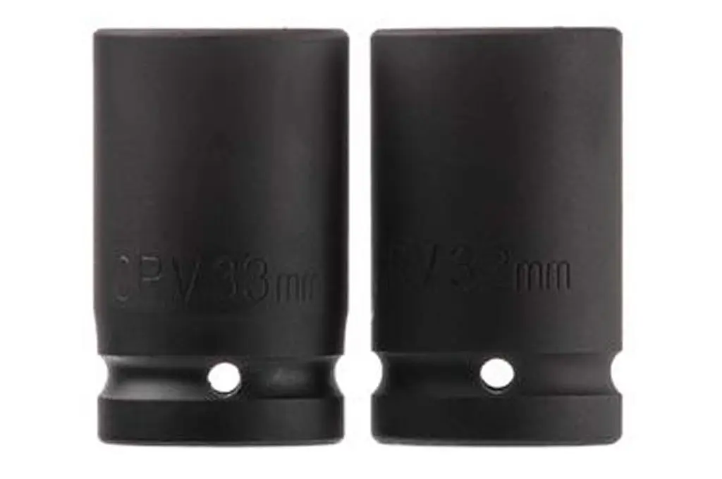 Ключ балонний роторний Intertool 380 мм x 1:58 x 3800 Н/м XT-0006 - фото 2