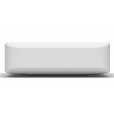 Комутатор мережевий Ubiquiti (USW-Lite-8-PoE) - фото 4