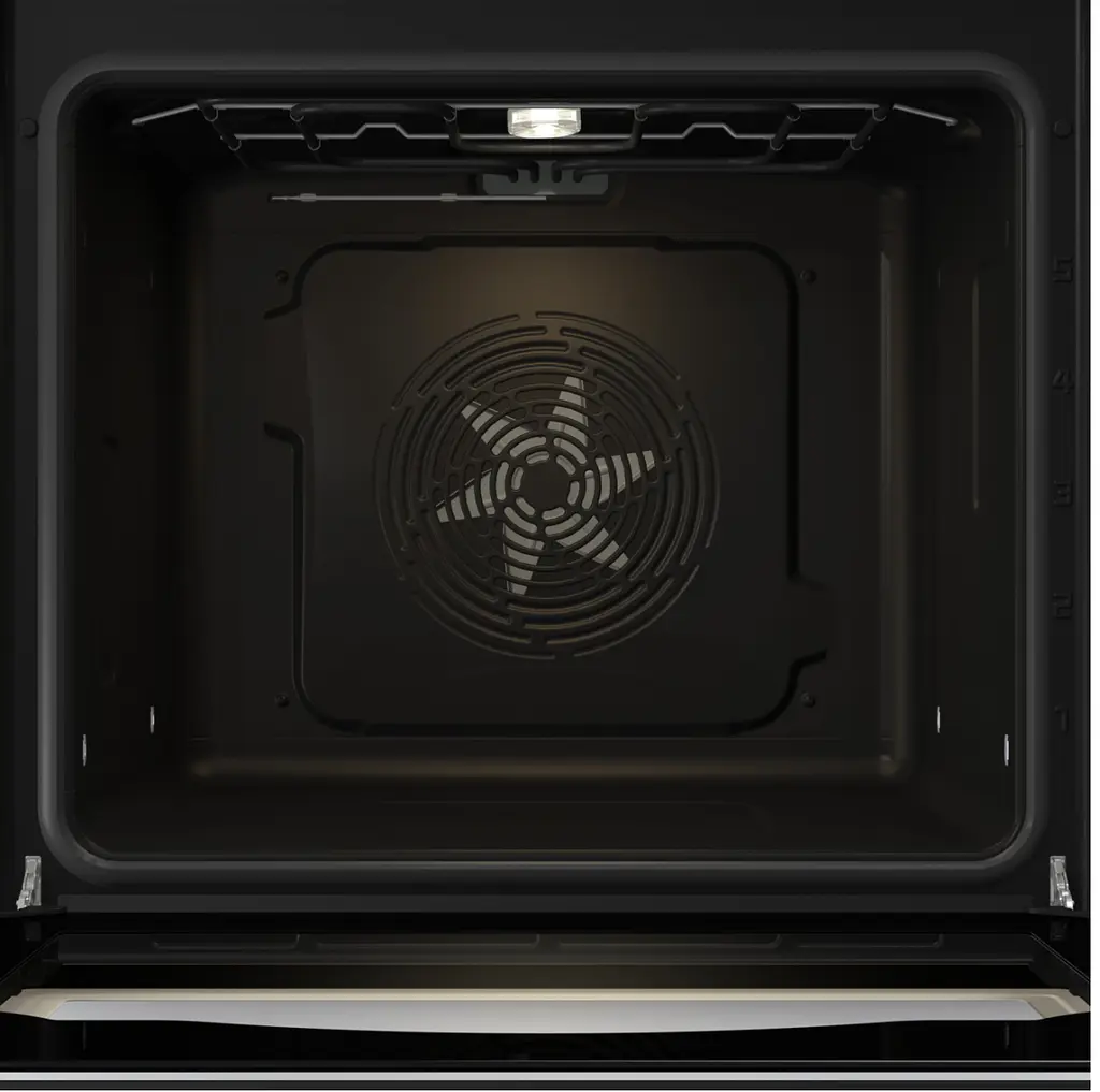 Електрична духова шафа Gorenje BOS 67372 CLI (BO3CO4L02-1) (6803761) - фото 7