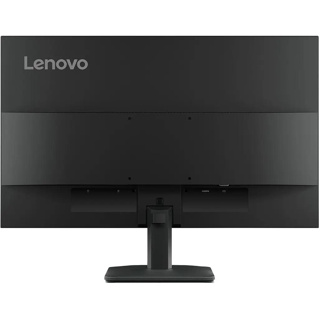 Монитор 23.8" Lenovo 24" L24-4E FHD IPS 100Hz (68C2KAC1UA) - фото 6