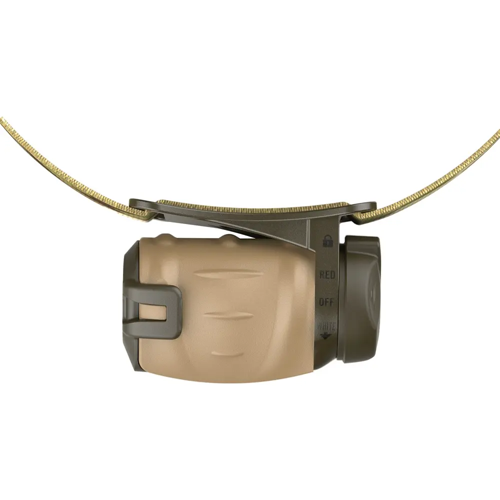 Ліхтар налобний Princeton Tec Sync 300 lm Multicam - фото 2