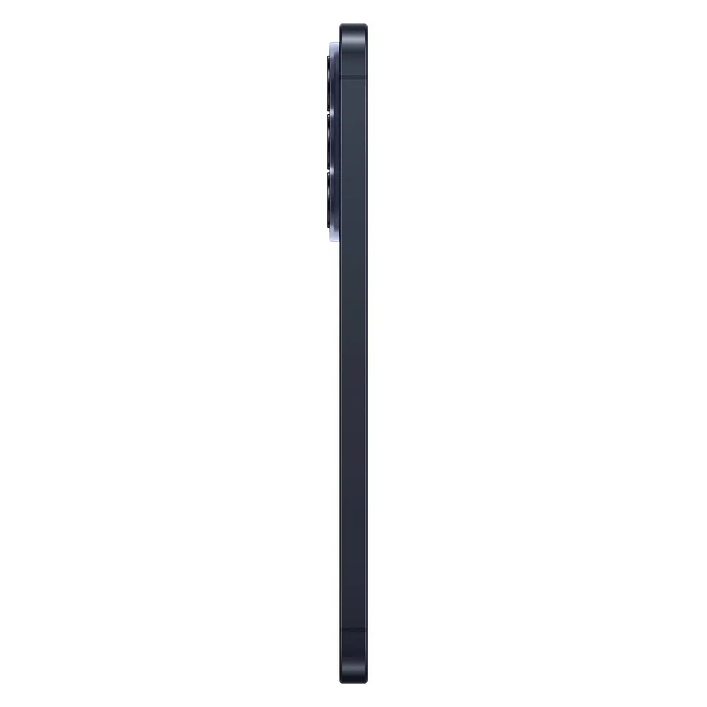 Смартфон Samsung Galaxy A57 5G 8/256GB Awesome Navy (SM-A576BDBDEUC) - фото 8