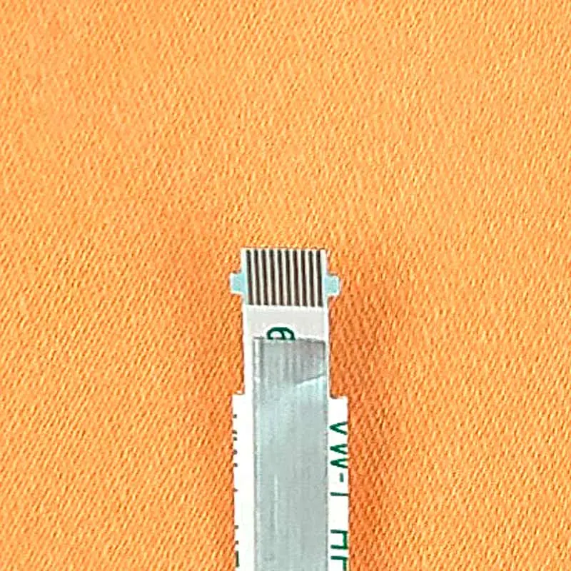 Шлейф Sata HDD/SSD для Acer TravelMate B114-21 P214-51 P214-51G P215-51 P215-51G P50-51, (50.VJTN5.005, Оригінал) - фото 3