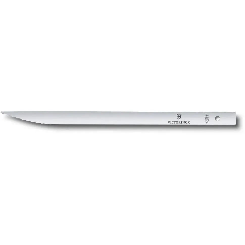 Пекарське лезо Victorinox Baker's 5.2531