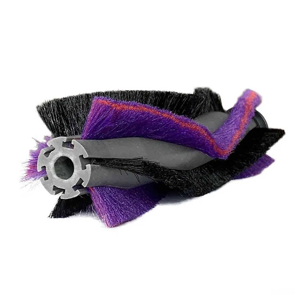 Набор аксессуаров + микрофибра для робота пылесоса Samsung VR05R5050WK, VR05R503PWG - фото 4