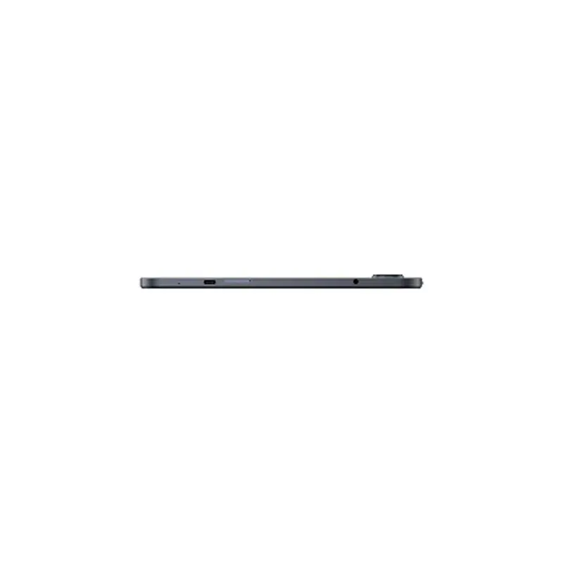 Планшет Doogee Tab G6 Max 13.4" 6/256GB 4G (LTE) Grey (6923740291283) - фото 11