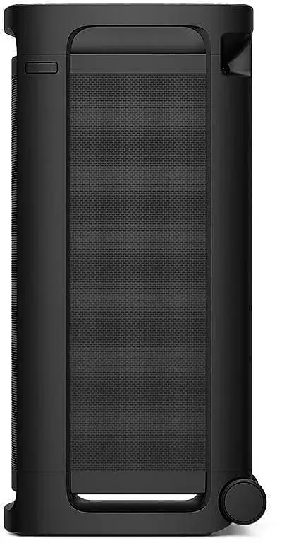 Акустична система Sony ULT TOWER 9AC 2.0, BT 5.3 LED Party Connect (SRSULT900AC.AF1) - фото 5