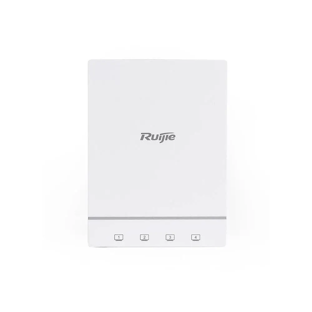 Точка доступу RG-AP180 Ruijie (99-00007417)