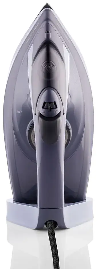 Праска з подачею парі Gorenje SIH3200BB (7278766) - фото 2