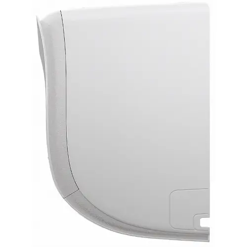 Кондиціонер Midea AG-07N8C2DF-I/AG-07N8C2DF-O AG DC Inverter R32 - фото 8