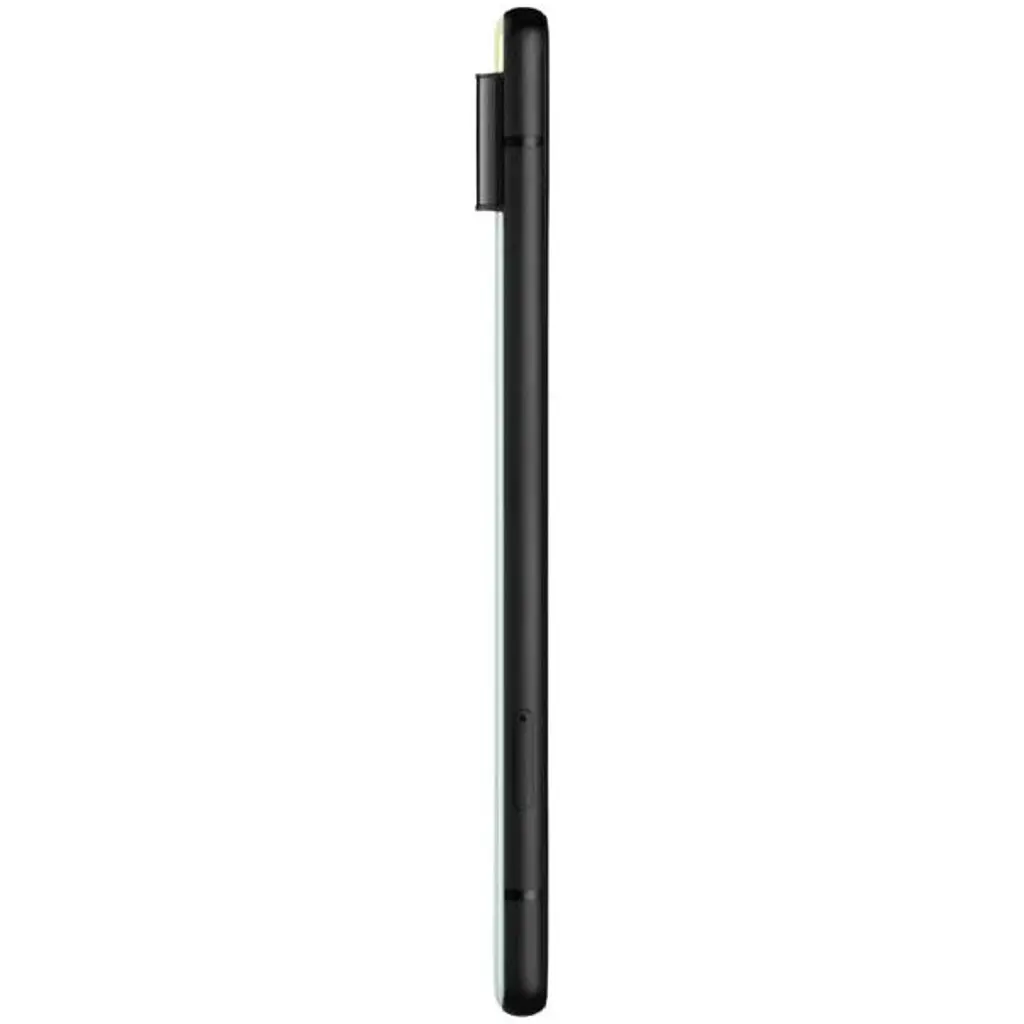 Смартфон Google Pixel 6 8/128GB Sorta Seafoam Global Version - фото 2