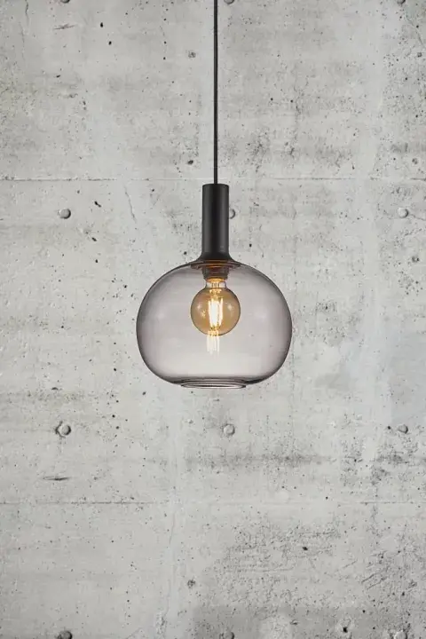 Люстра Nordlux Alton 25 47313047 - фото 2