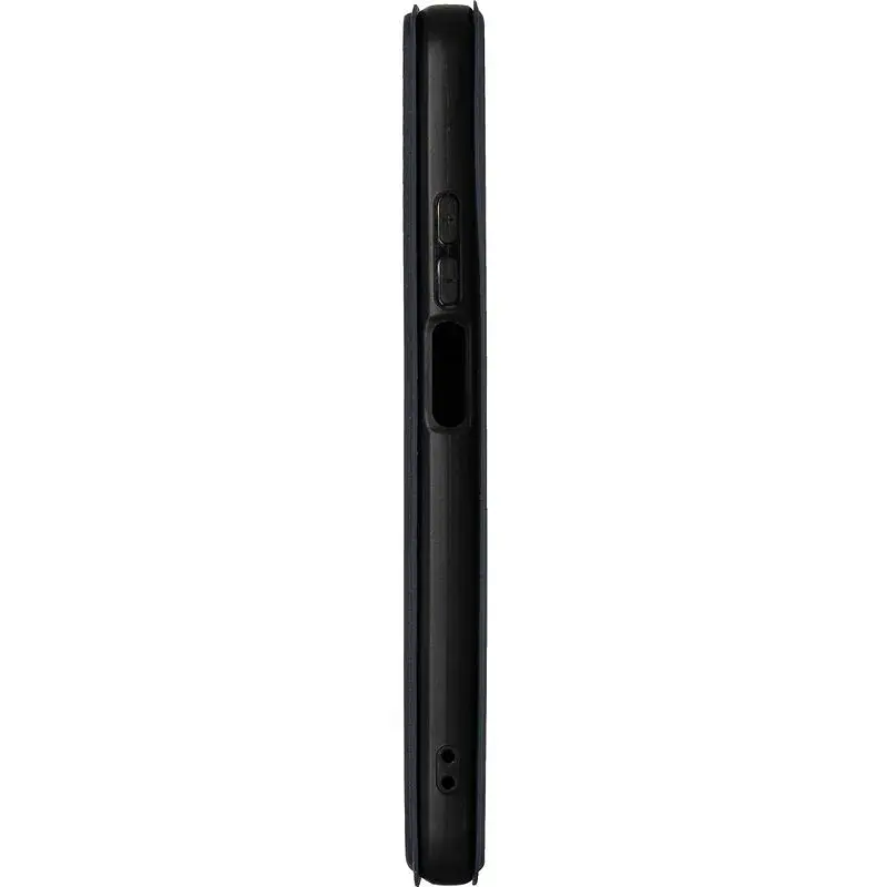 Чохол до мобільного телефона BeCover Exclusive New Style Infinix HOT 50i (X6531) Blue (712640) - фото 4