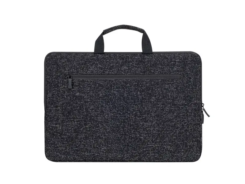 Чохол для ноутбука RIVACASE 7915 black - фото 3