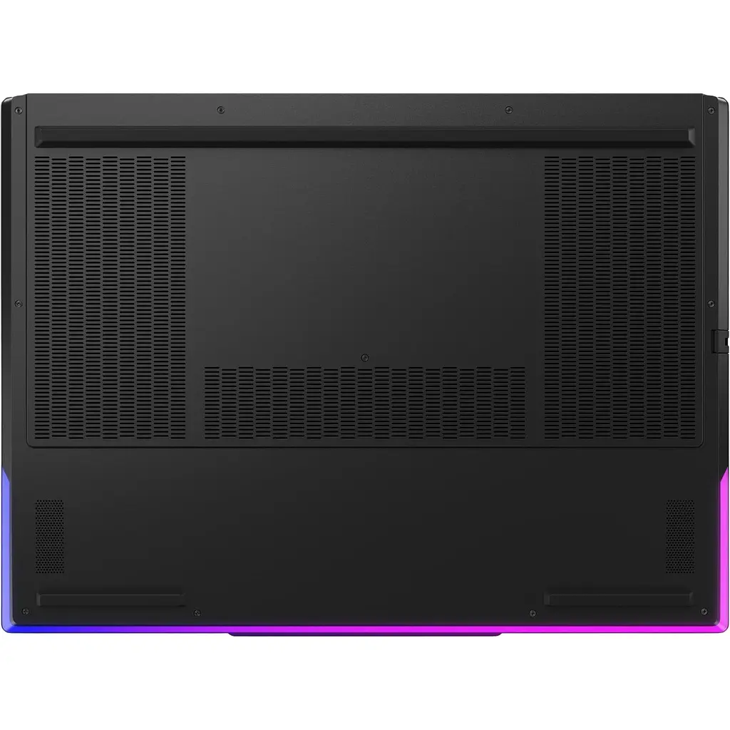 Ноутбук Lenovo Legion 9 18IAX10 (83EY000XUS) [157313] - фото 12