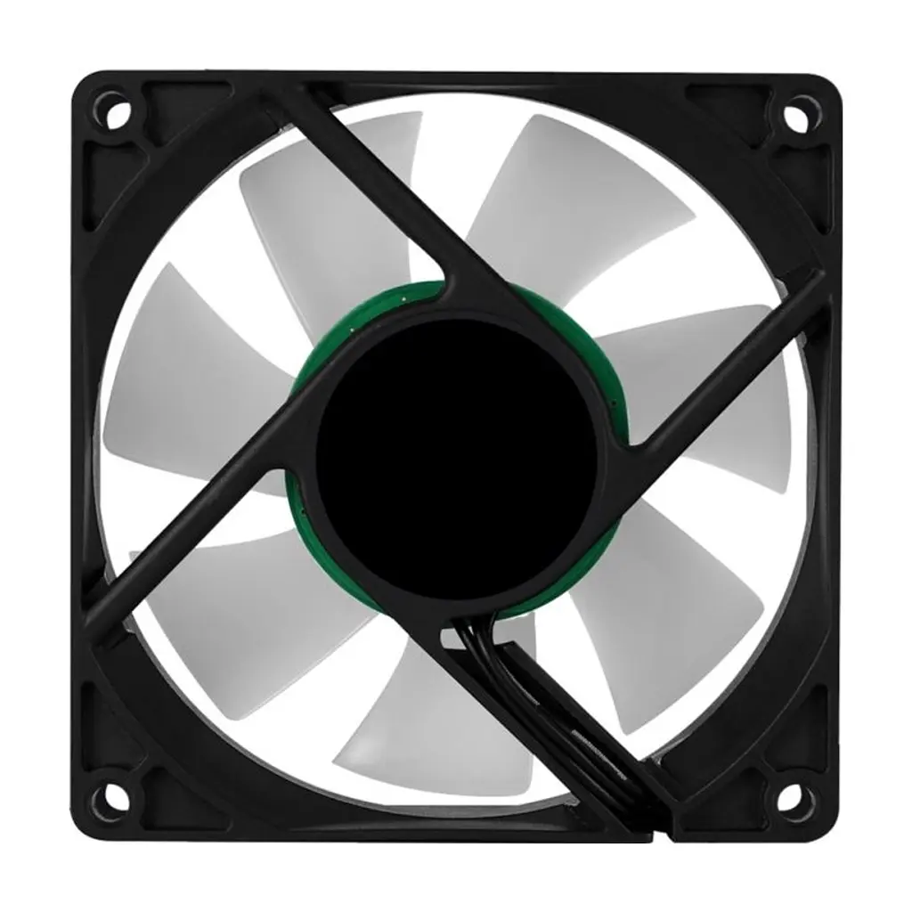 Кулер до корпусу AeroCool Frost 8 FRGB (ACF1-FS10117.11) - фото 5