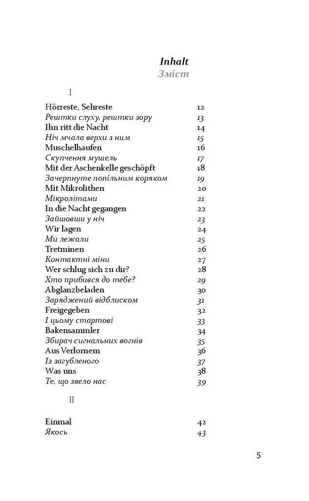 Світлопримус - фото 2