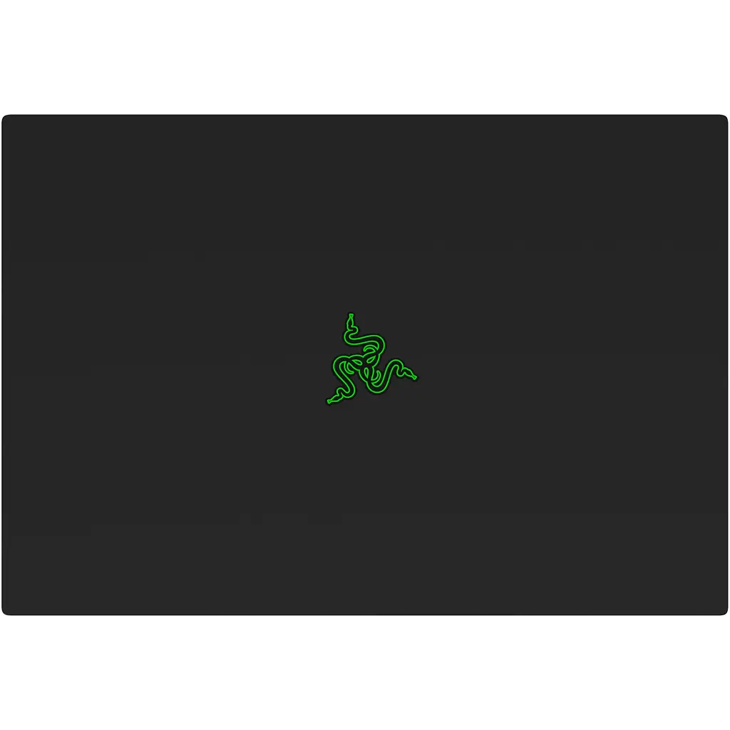 Ігровий ноутбук Razer Blade 18 i9-13950HX 5.50GHz, QHD+, IPS, 16GB DDR5, 1TB, RTX 4060 6GB, Windows 11 Домашня - фото 6