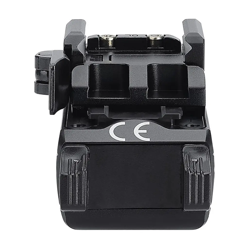 Ліхтар Olight PL-Mini 2 Valkyrie Black (PL-Mini 2) - фото 7