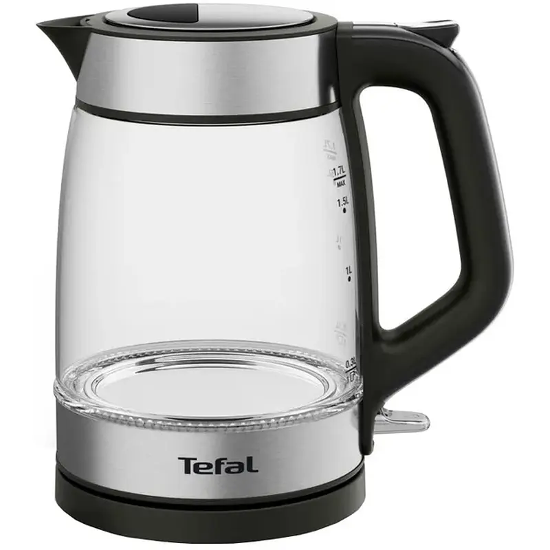 Електрочайник TEFAL KI605830 - фото 21