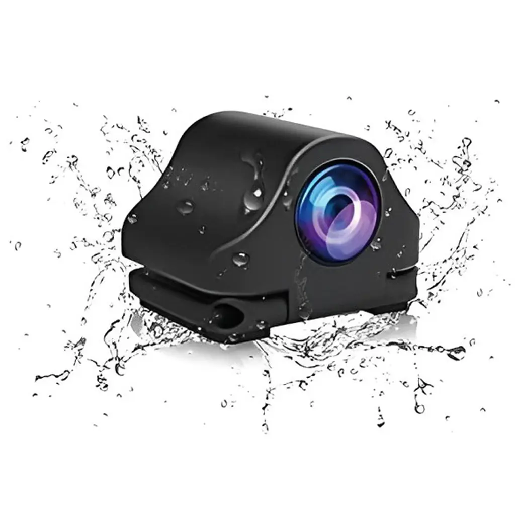 Відеореєстратор Aspiring Expert 9 Speedcam, WI-FI, GPS, 2K, 2 cameras - фото 12