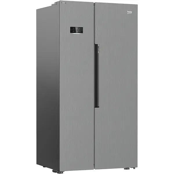 Холодильник Beko GN164020XP (6715419) - фото 2