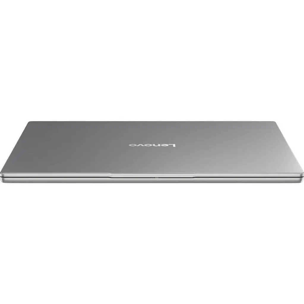 Ноутбук Lenovo IdeaPad Slim 5 16IRH10 (83HS008MRA) [168877] - фото 9