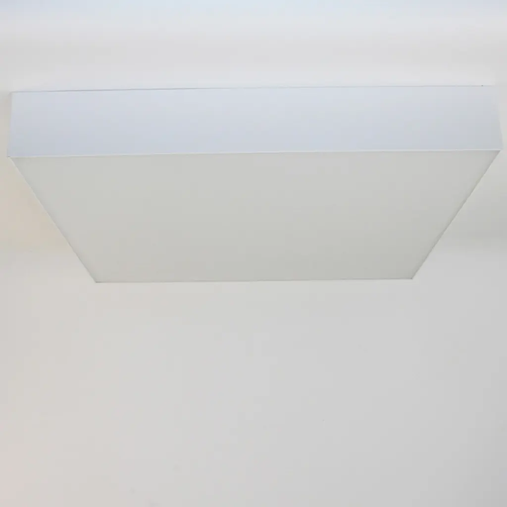 Накладний світильник Friendlylight Mono S40 LED 50W FL2058 - фото 2