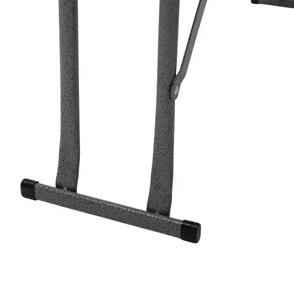 Набор мебели Lugi складной стол и 2 лавки EB2545 - фото 15