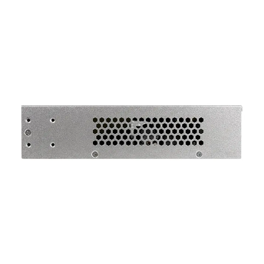 PoE-комутатор 10-портовий керований Wi-Tek WI-PCES310G гігабітний 8x1000Mbps PoE+, 2x1000Mbps Uplink, 110W, Cloud, ONVIF (73-00252) - фото 8