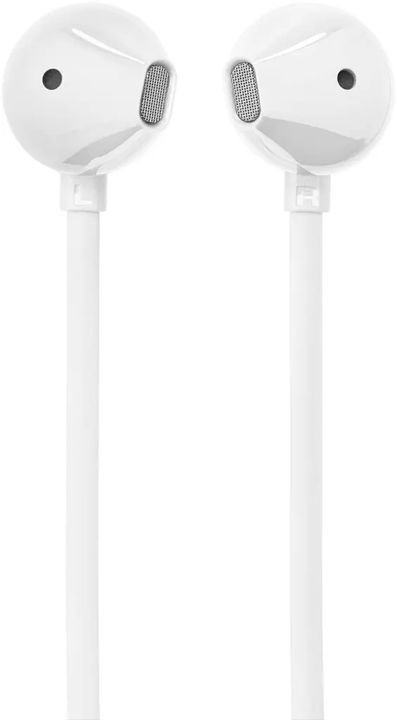 Навушники JBL Tune 305C USB White (JBLT305CWHT) - фото 2