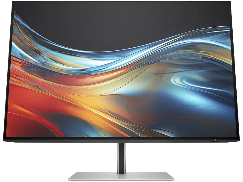 Монітор HP 724pf (8X530AA)